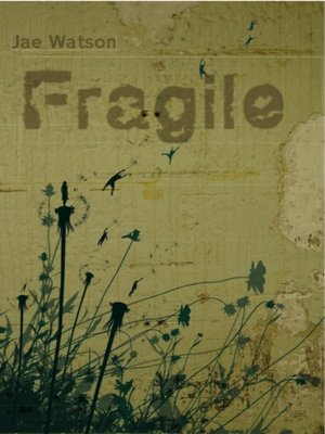 cover image of Fragile